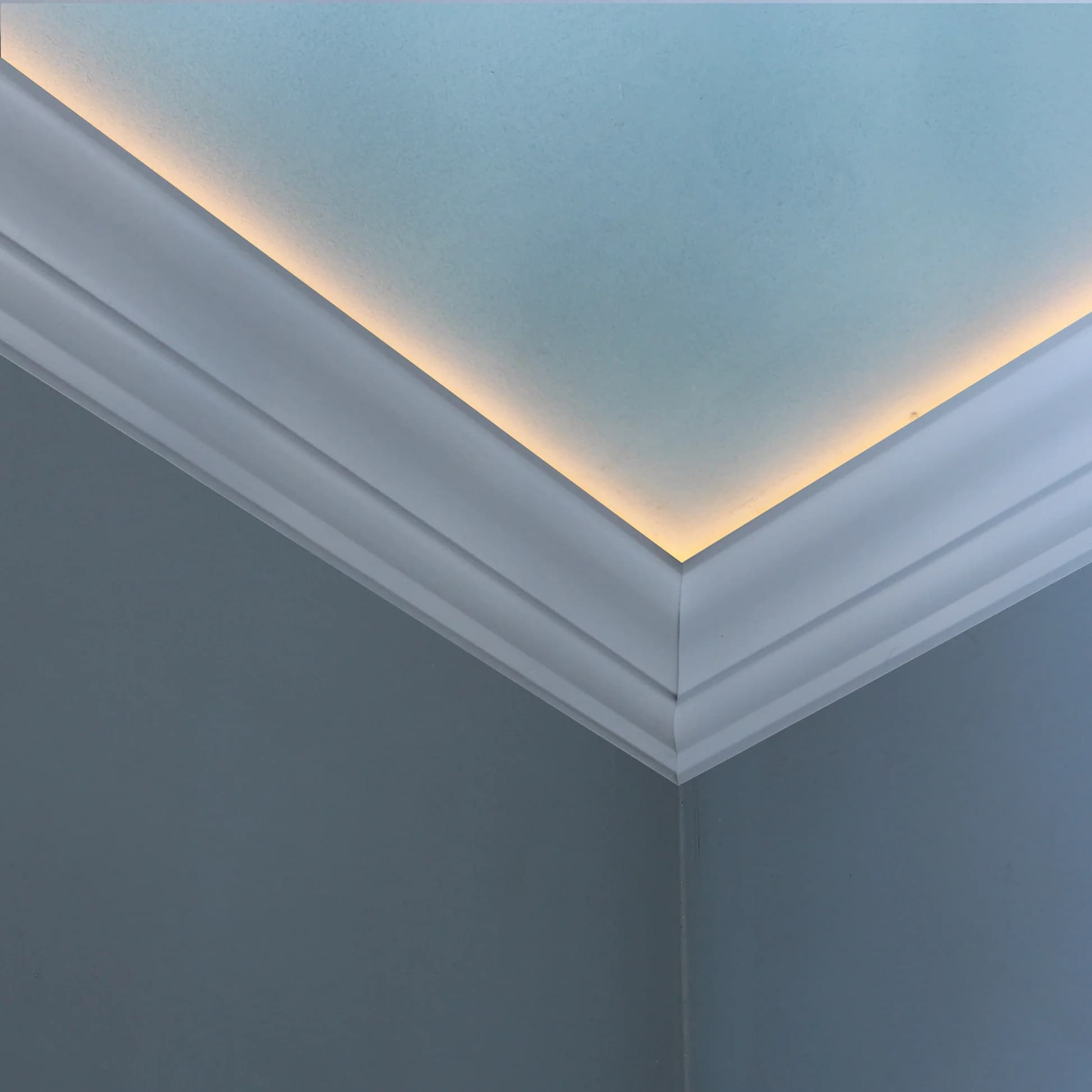 Interior material and finish inspiration for a New Jersey remodel