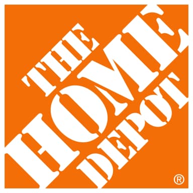Home Depot partner — MG Builders LLC
