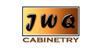 JWQ partner — MG Builders LLC