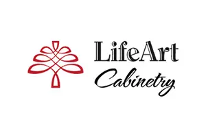 LifeArt Cabinetry partner — MG Builders LLC
